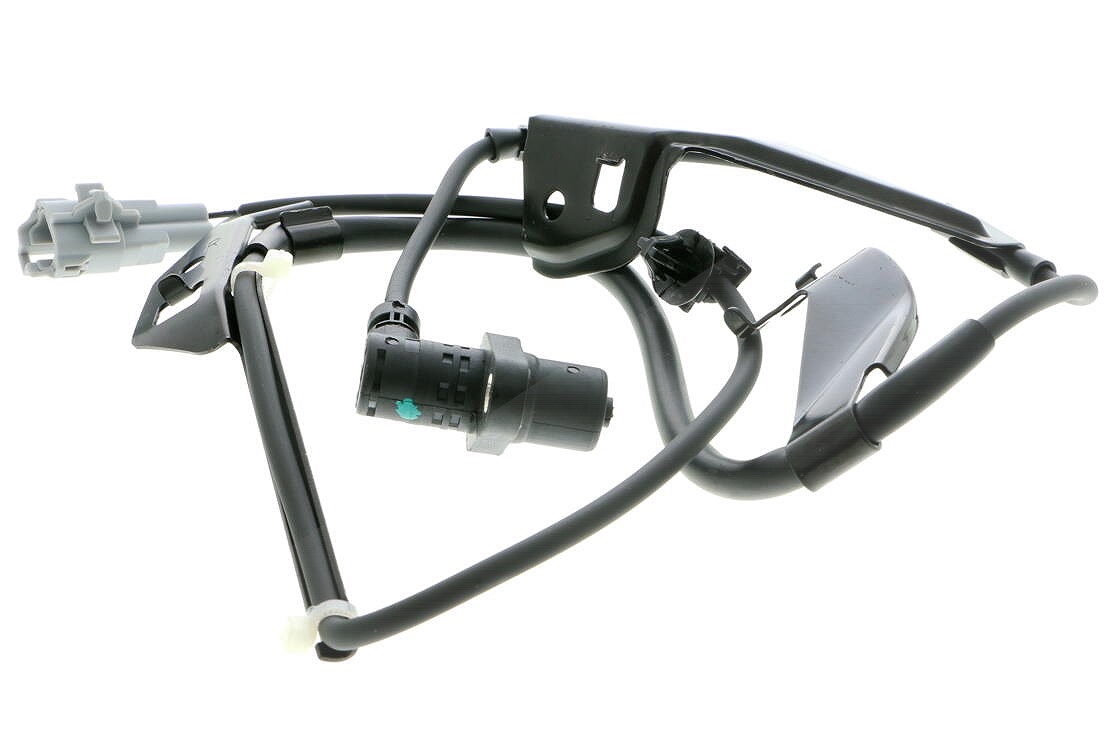 Vemo Sensor, Raddrehzahl [Hersteller-Nr. V70-72-0088] für Toyota