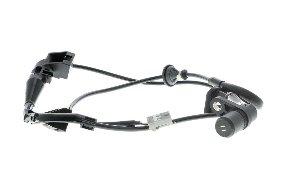 Vemo Sensor, Raddrehzahl [Hersteller-Nr. V70-72-0102] für Toyota