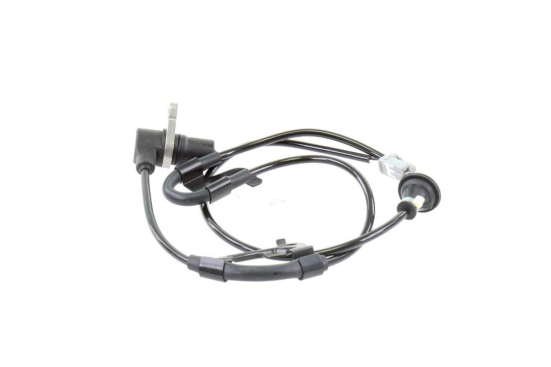 Vemo ABS Sensor Hinterachse links [Hersteller-Nr. V70-72-0108] für Toyota