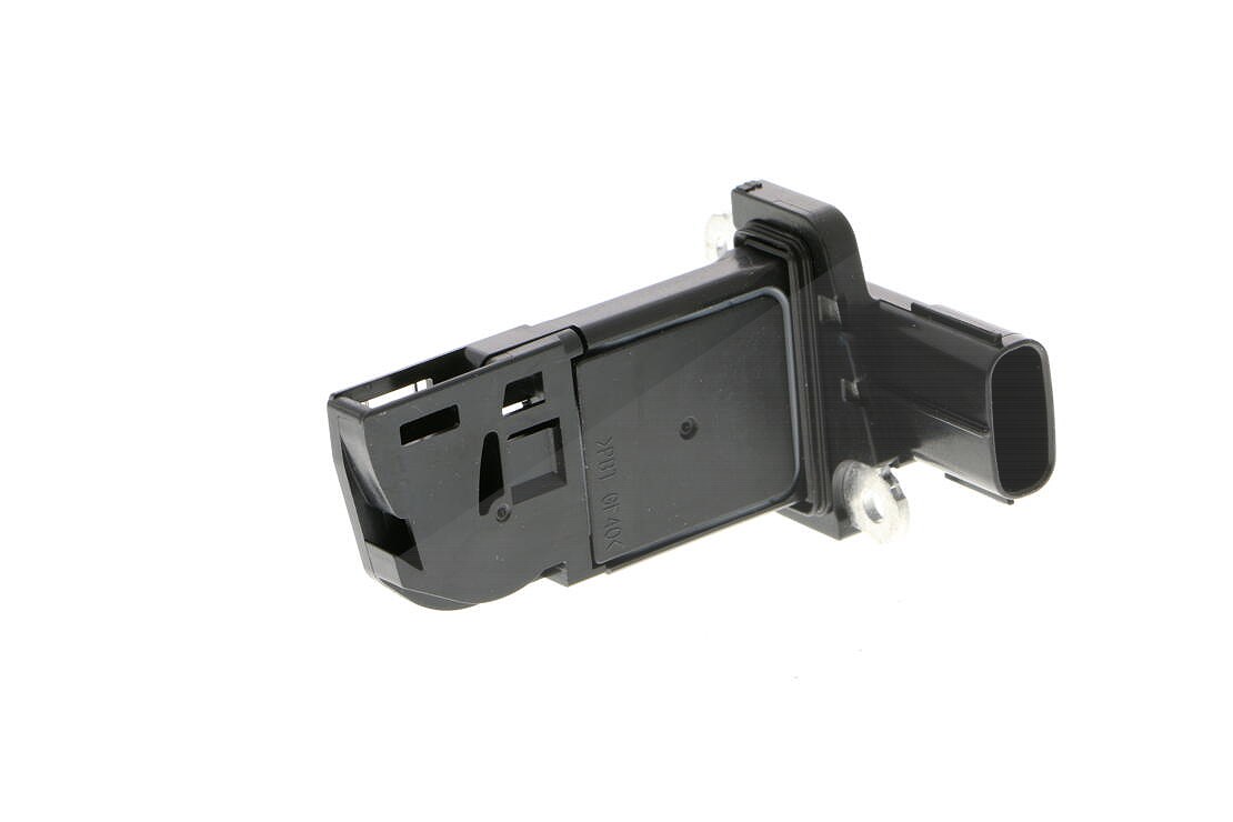 Vemo Luftmassenmesser [Hersteller-Nr. V70-72-0116] für Toyota, Lexus