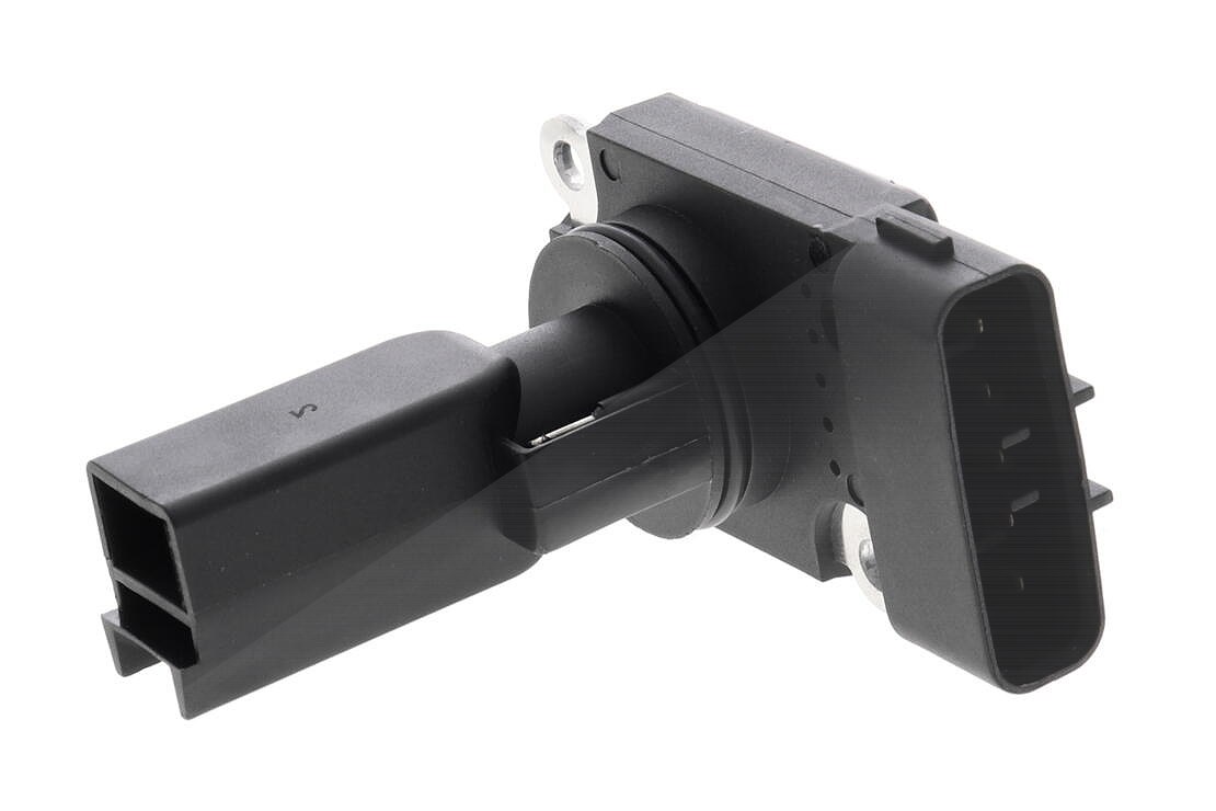 Vemo Luftmassenmesser [Hersteller-Nr. V70-72-0117] für Toyota