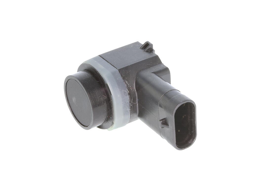 Vemo Sensor, Einparkhilfe [Hersteller-Nr. V70-72-0121] für Toyota