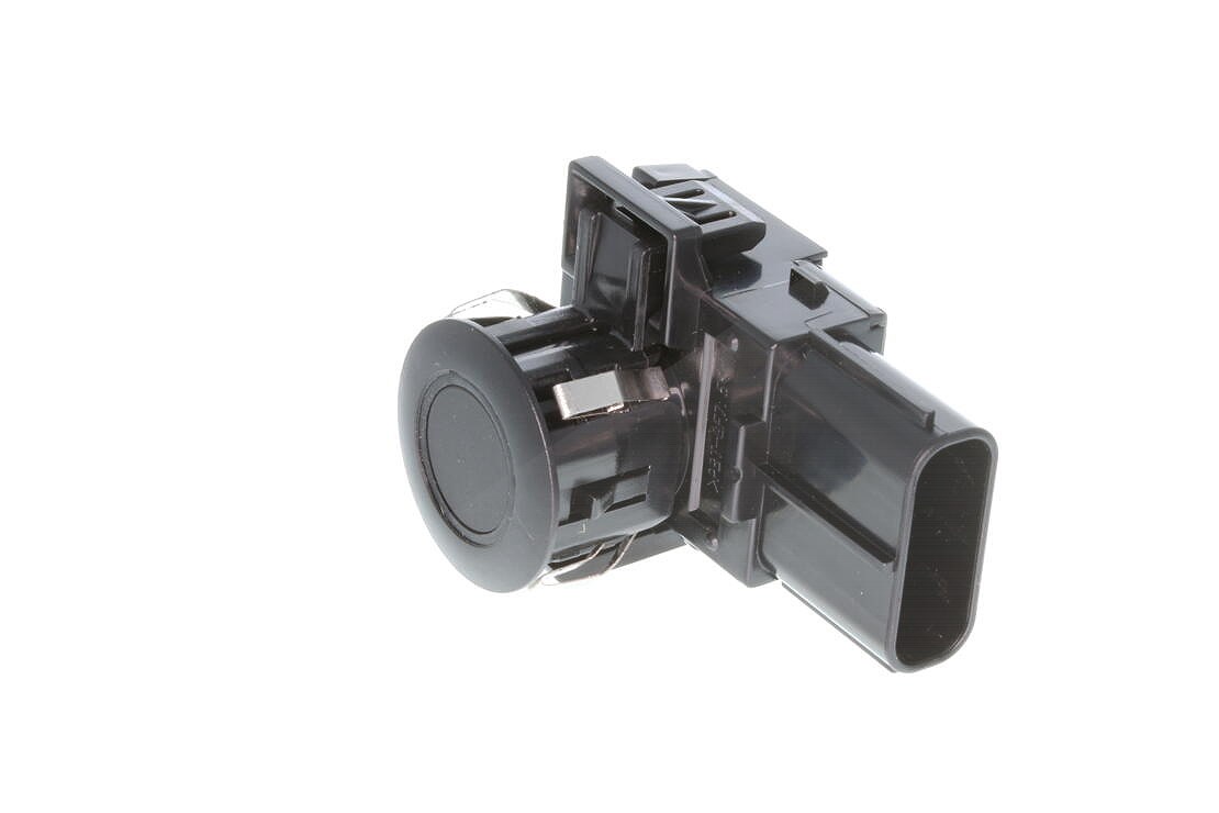 Vemo Sensor, Einparkhilfe [Hersteller-Nr. V70-72-0122] für Lexus, Toyota
