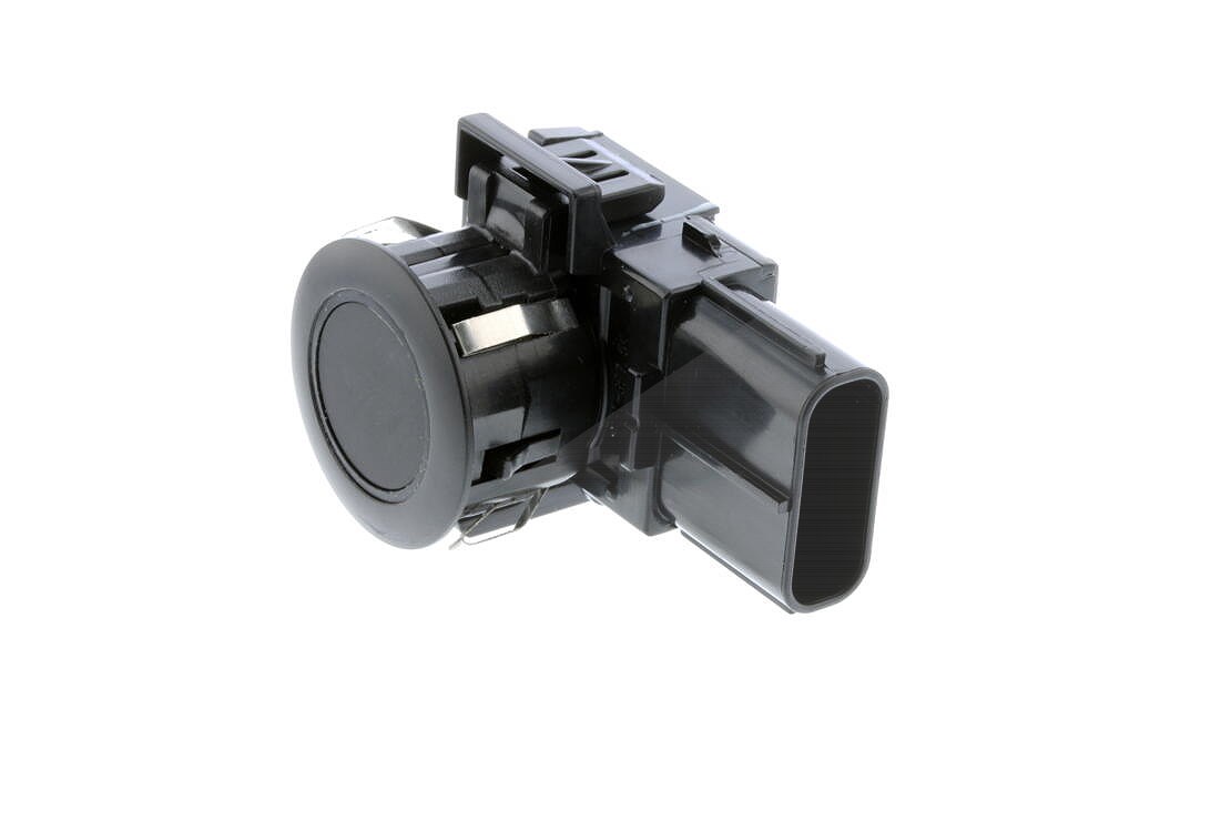 Vemo Sensor, Einparkhilfe [Hersteller-Nr. V70-72-0124] für Lexus, Toyota