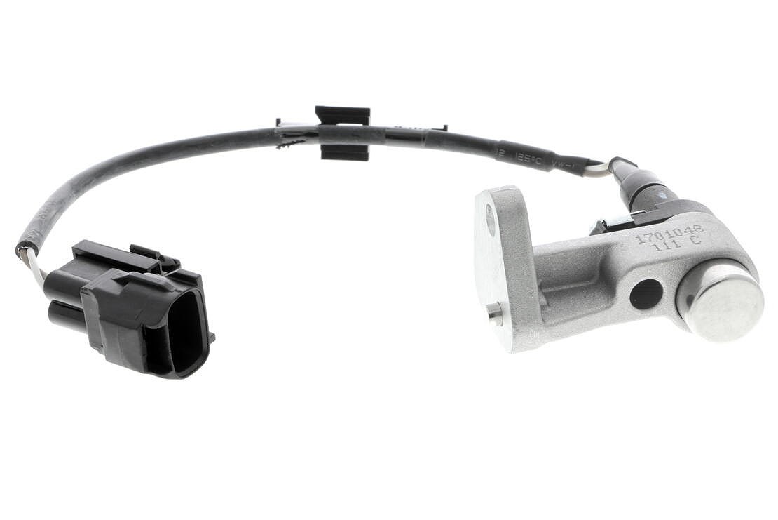 Vemo Sensor, Nockenwellenposition [Hersteller-Nr. V70-72-0127] für Toyota