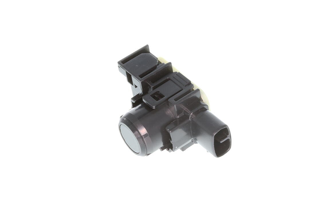 Vemo Sensor, Einparkhilfe [Hersteller-Nr. V70-72-0128] für Lexus, Toyota