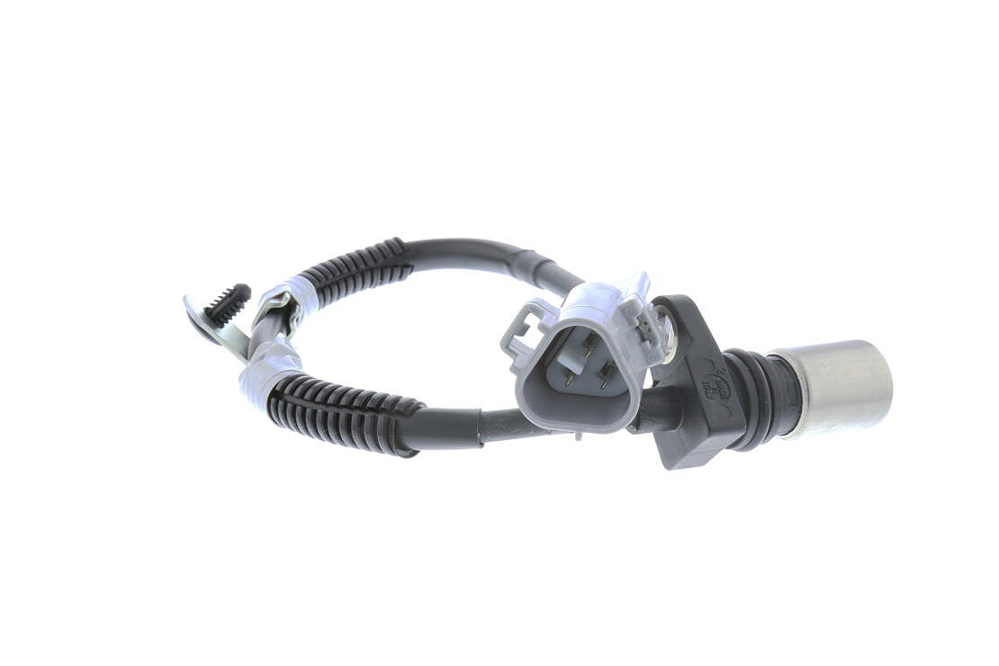 Vemo Impulsgeber, Kurbelwelle [Hersteller-Nr. V70-72-0130] für Toyota, Lexus
