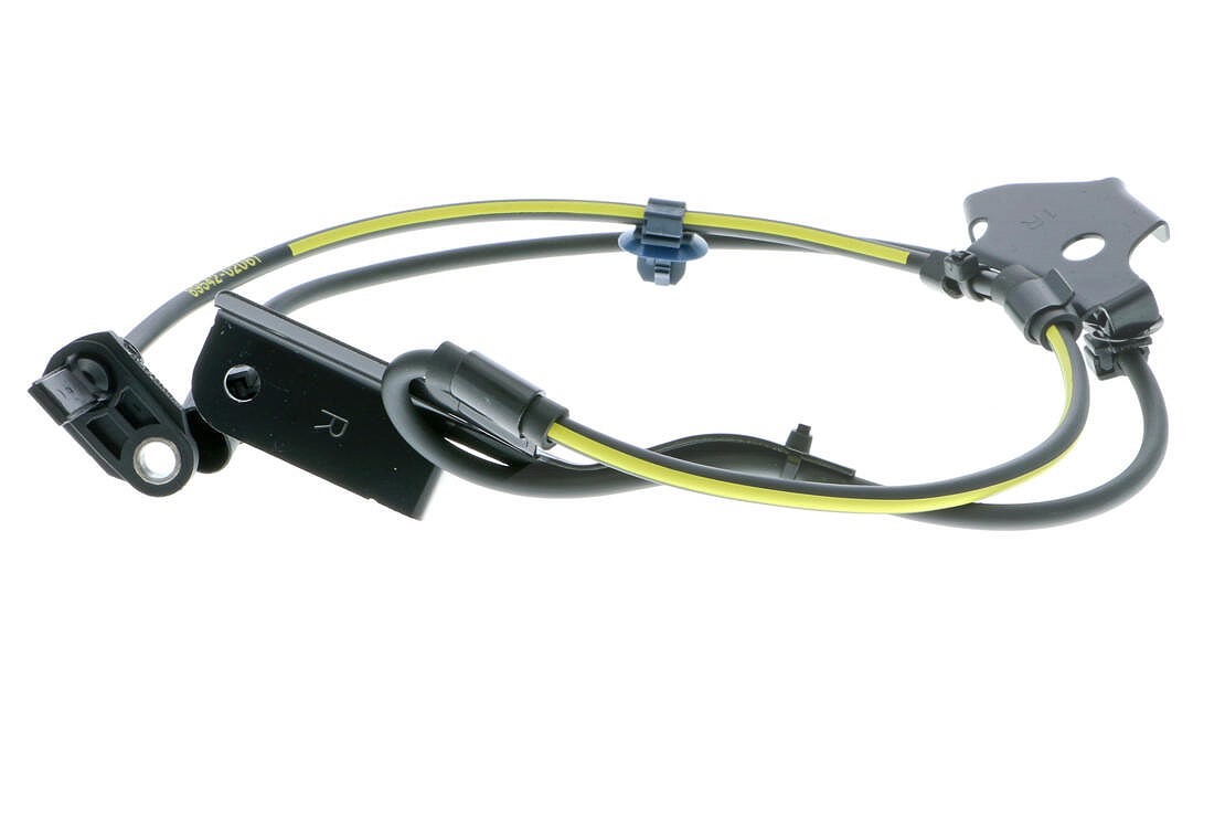 Vemo Sensor, Raddrehzahl [Hersteller-Nr. V70-72-0144] für Toyota