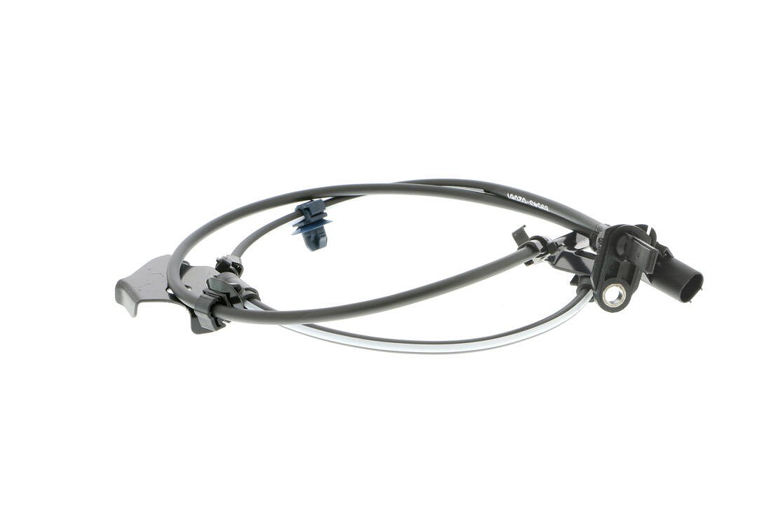 Vemo Sensor, Raddrehzahl [Hersteller-Nr. V70-72-0145] für Toyota