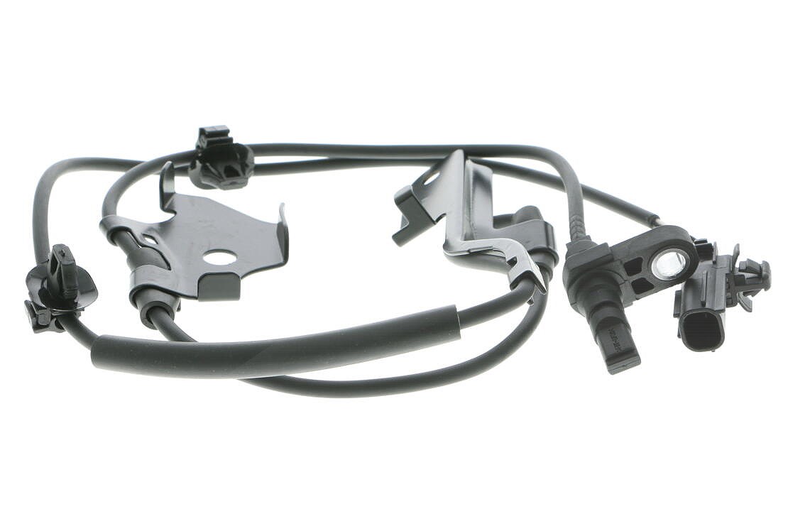 Vemo Sensor, Raddrehzahl [Hersteller-Nr. V70-72-0168] für Toyota