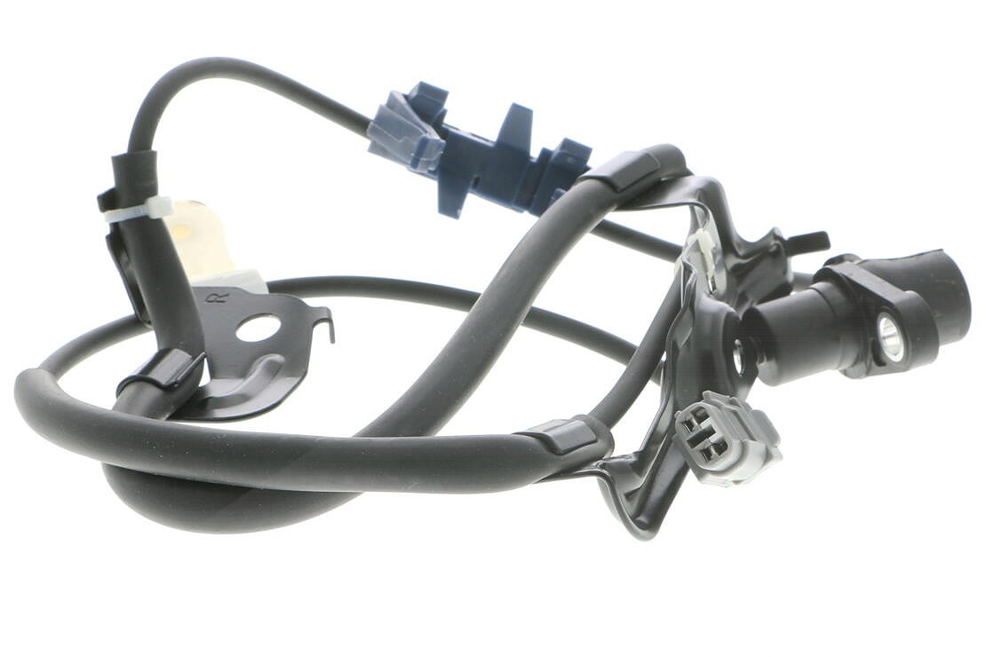 Vemo Sensor, Raddrehzahl [Hersteller-Nr. V70-72-0171] für Toyota