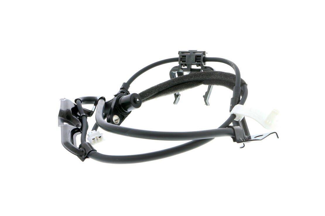 Vemo Sensor, Raddrehzahl [Hersteller-Nr. V70-72-0172] für Toyota
