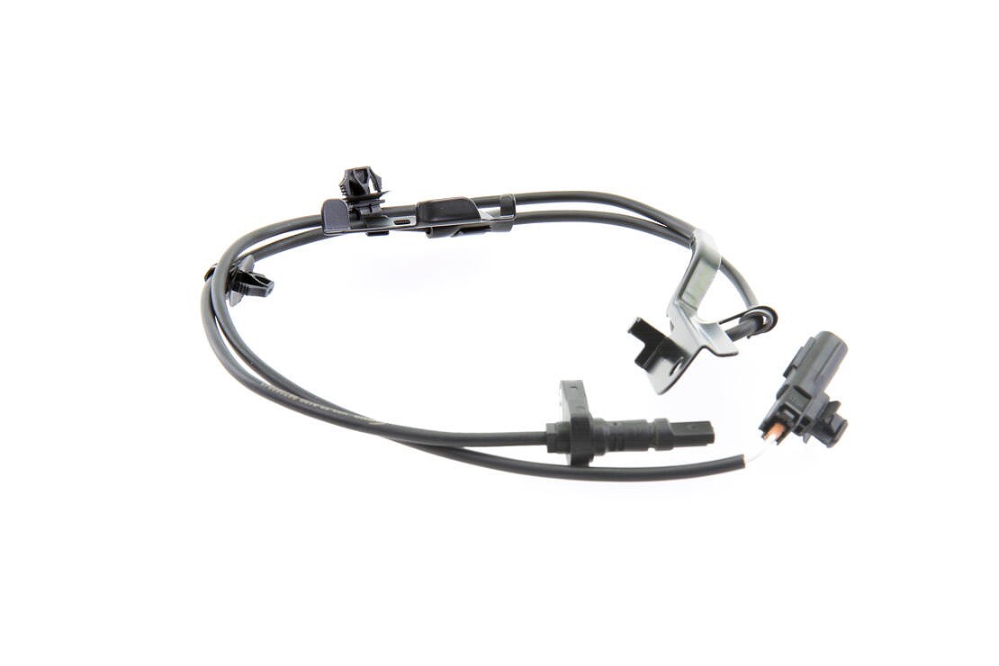 Vemo Sensor, Raddrehzahl [Hersteller-Nr. V70-72-0180] für Lexus, Toyota