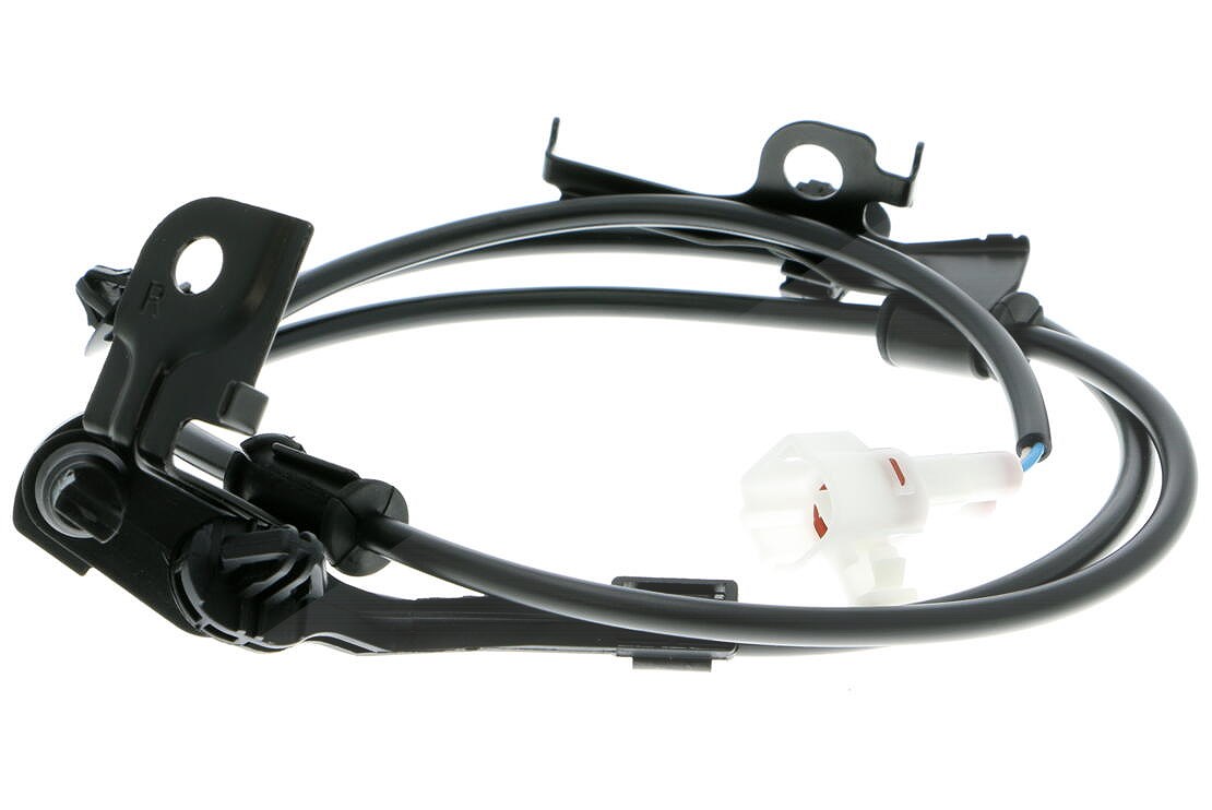 Vemo Sensor, Raddrehzahl [Hersteller-Nr. V70-72-0181] für Toyota