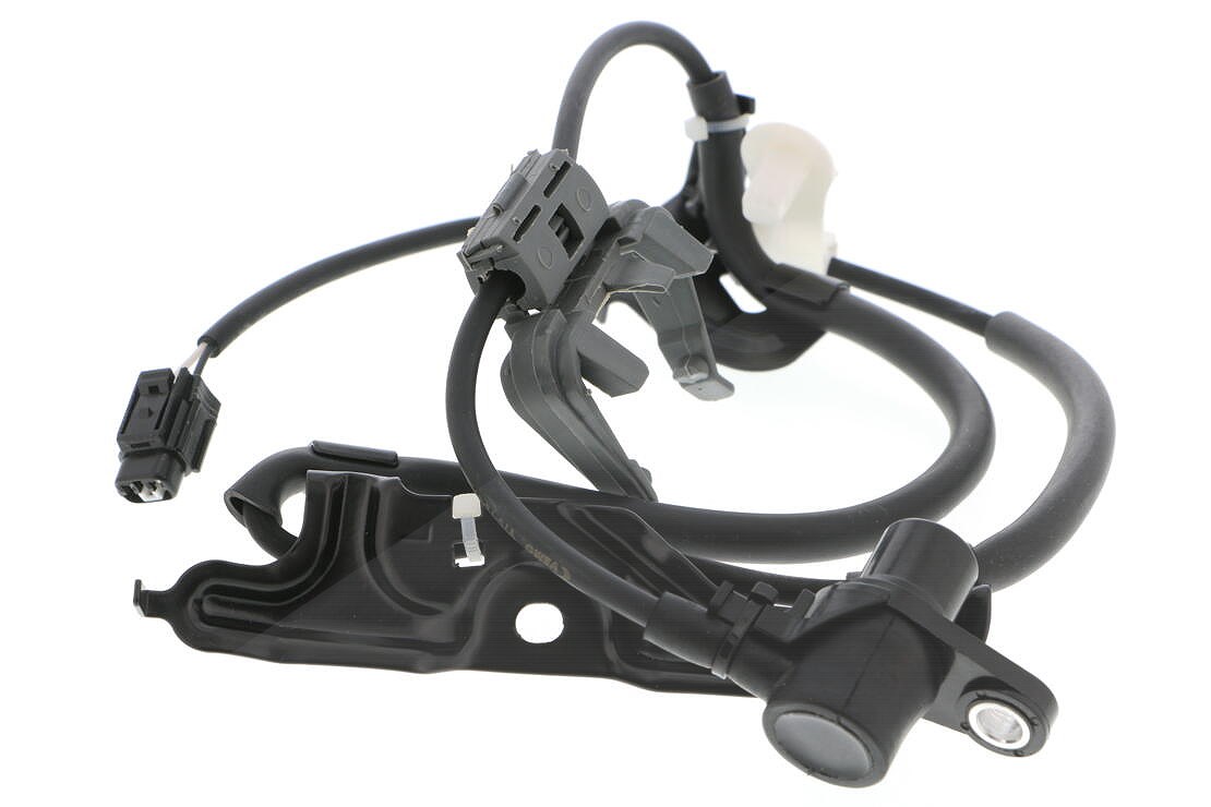 Vemo Sensor, Raddrehzahl [Hersteller-Nr. V70-72-0185] für Toyota