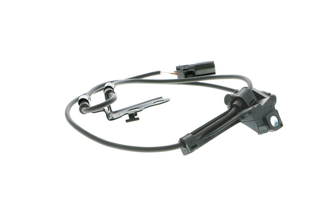 Vemo Sensor, Raddrehzahl [Hersteller-Nr. V70-72-0188] für Toyota