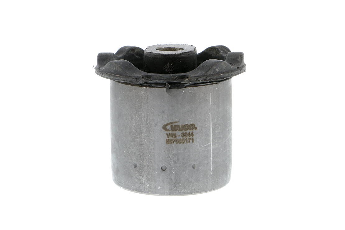 Vaico Lagerung, Lenker [Hersteller-Nr. V48-0044] für Land Rover