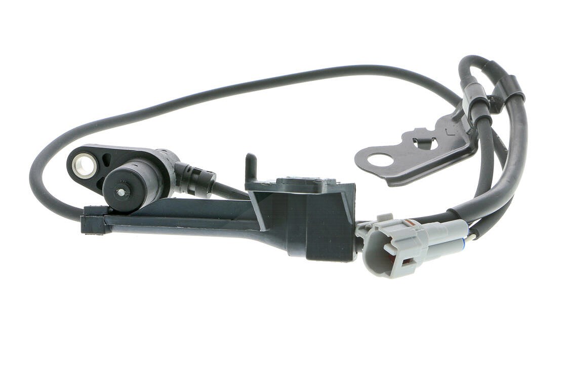 Vemo Sensor, Raddrehzahl [Hersteller-Nr. V70-72-0189] für Toyota