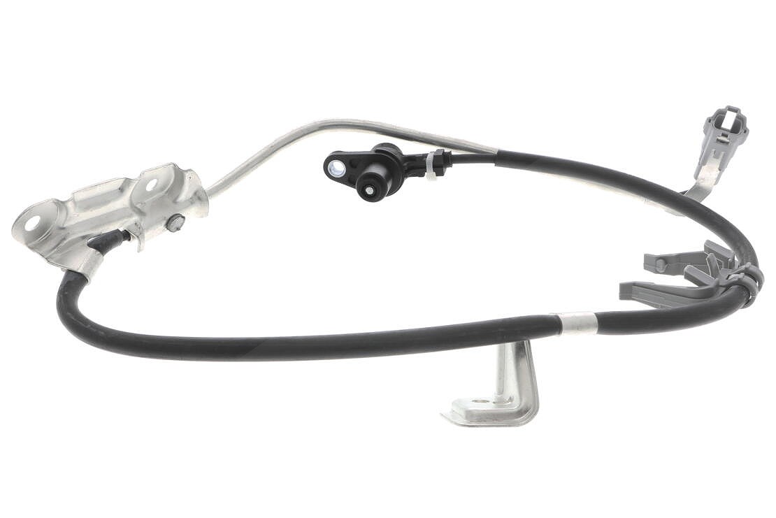 Vemo Sensor, Raddrehzahl [Hersteller-Nr. V70-72-0190] für Lexus, Toyota