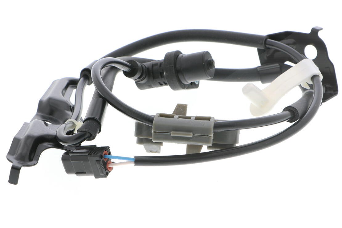 Vemo Sensor, Raddrehzahl [Hersteller-Nr. V70-72-0191] für Lexus, Toyota