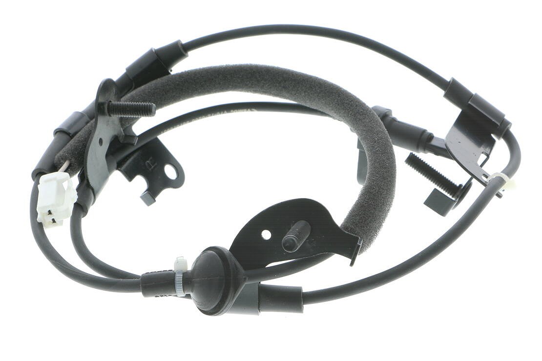 Vemo Sensor, Raddrehzahl [Hersteller-Nr. V70-72-0206] für Toyota