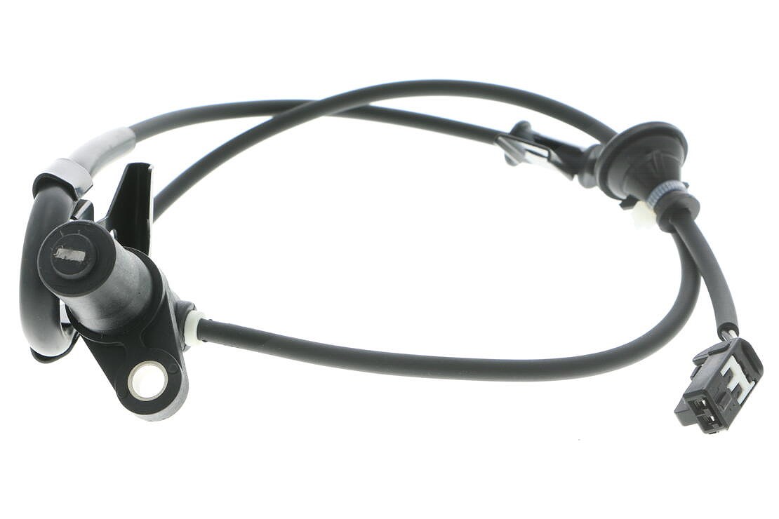 Vemo Sensor, Raddrehzahl [Hersteller-Nr. V70-72-0213] für Toyota, Lexus