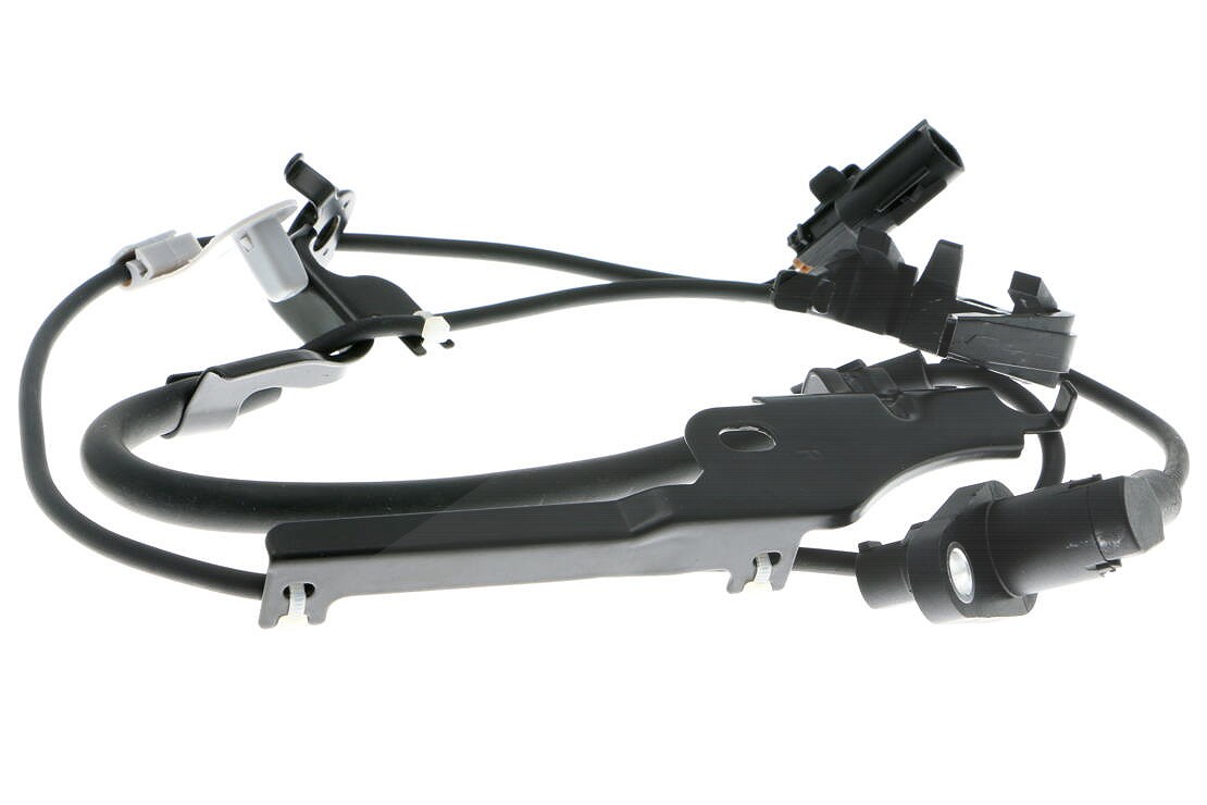 Vemo Sensor, Raddrehzahl [Hersteller-Nr. V70-72-0217] für Toyota