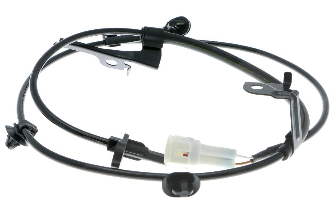 Vemo Sensor, Raddrehzahl [Hersteller-Nr. V70-72-0218] für Daihatsu, Toyota