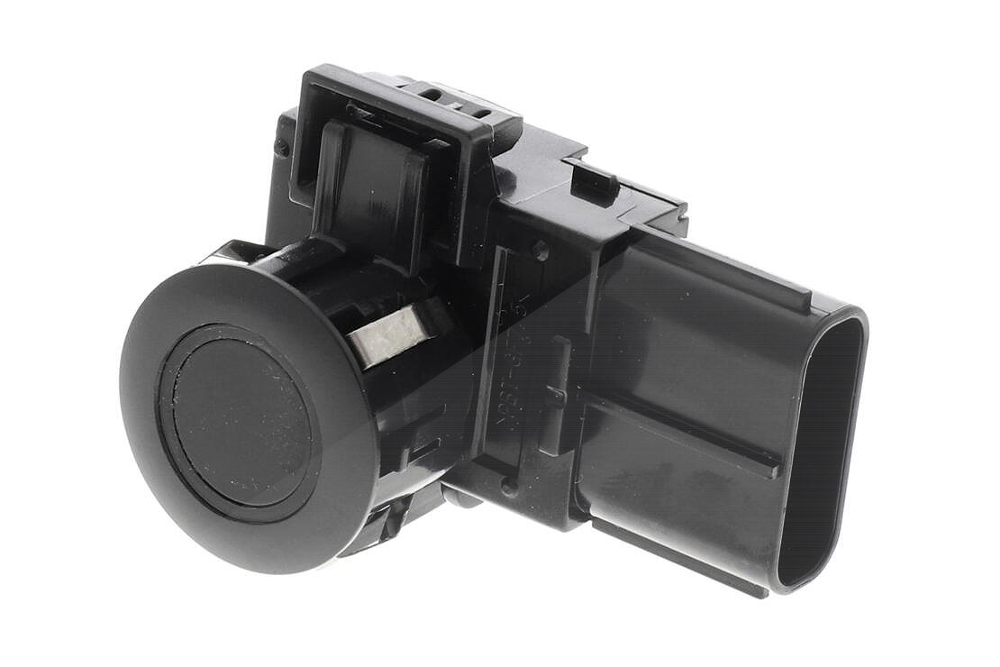 Vemo Sensor, Einparkhilfe [Hersteller-Nr. V70-72-0221] für Lexus