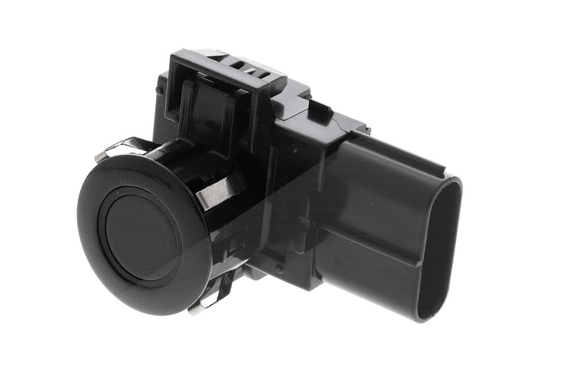 Vemo Sensor, Einparkhilfe [Hersteller-Nr. V70-72-0227] für Toyota, Lexus