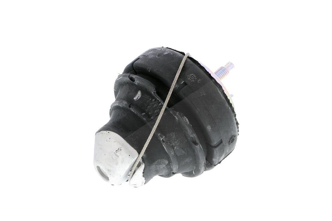 Vaico Lagerung, Motor [Hersteller-Nr. V95-0051] für Volvo
