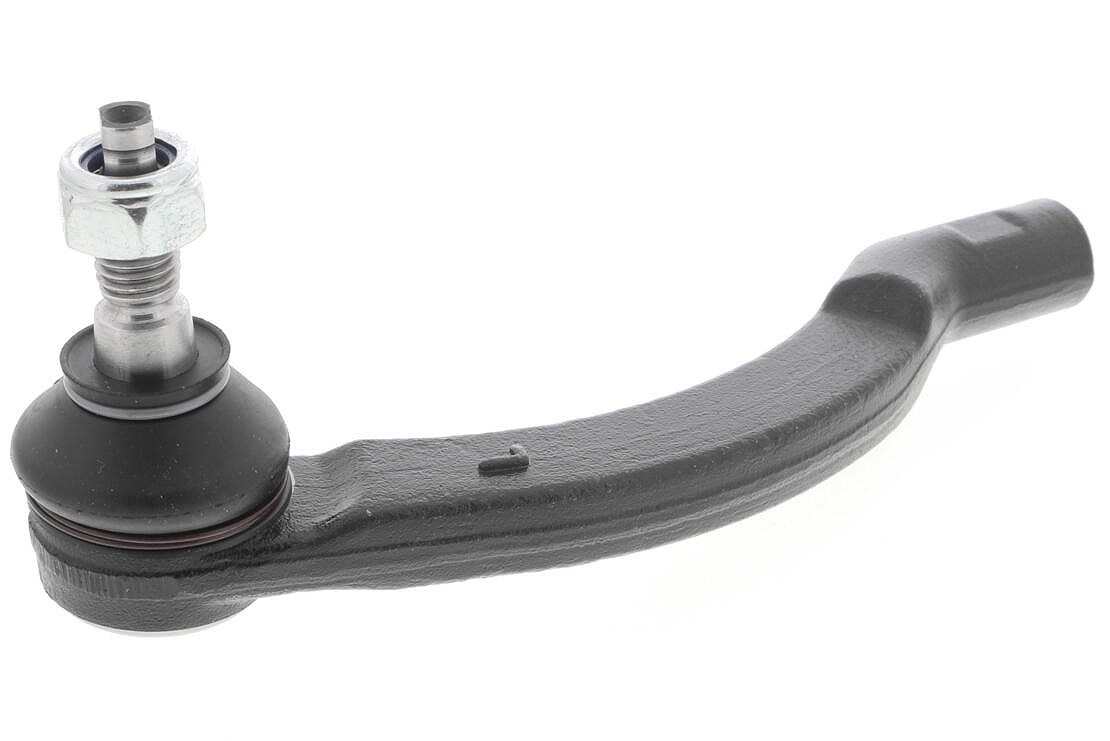Vaico Spurstangenkopf [Hersteller-Nr. V95-0093] für Volvo