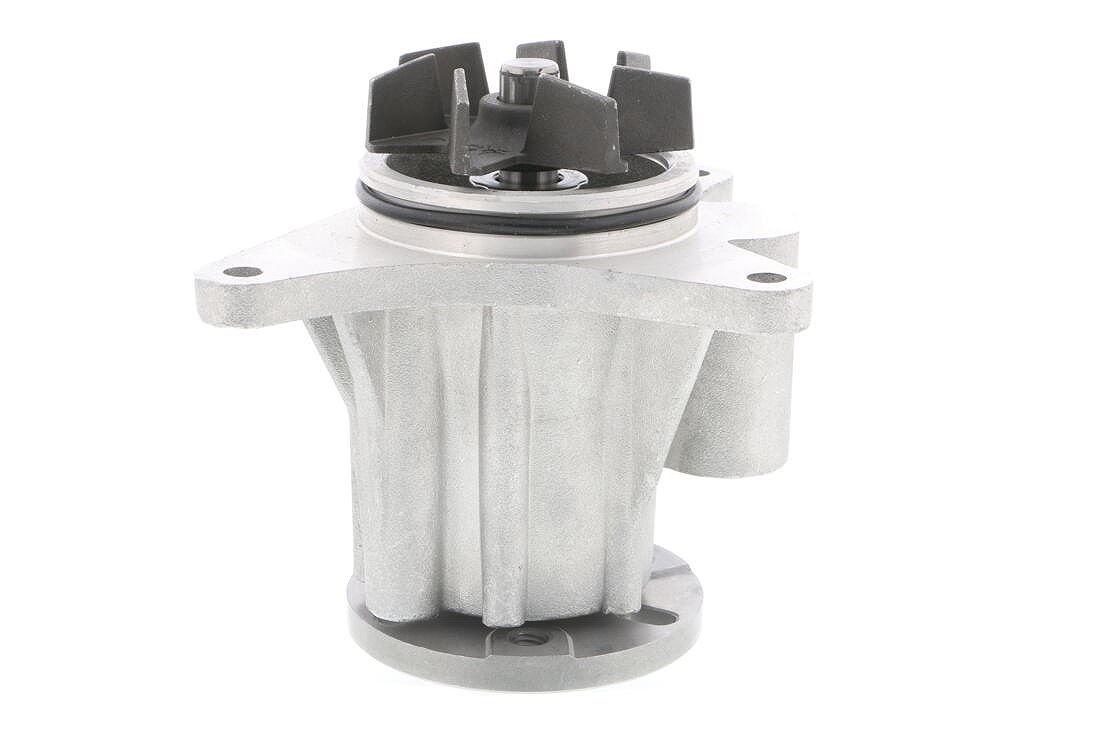 Vaico Wasserpumpe [Hersteller-Nr. V48-50011] für Land Rover, Jaguar