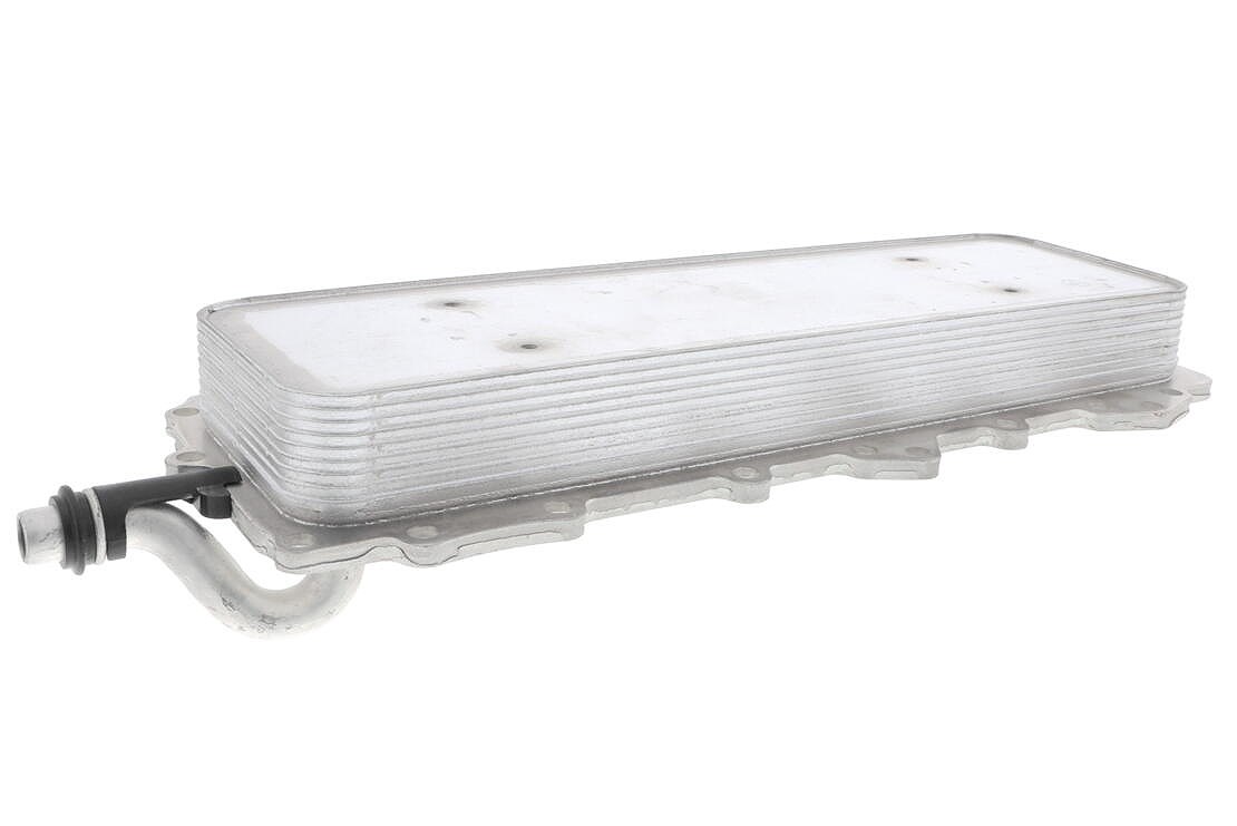 Vemo Ölkühler, Motoröl [Hersteller-Nr. V48-60-0024] für Land Rover, Jaguar