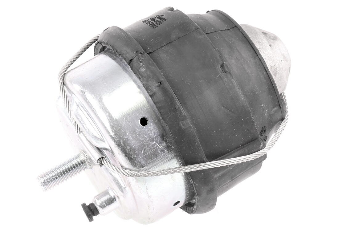 Vaico Lagerung, Motor [Hersteller-Nr. V95-0120] für Volvo