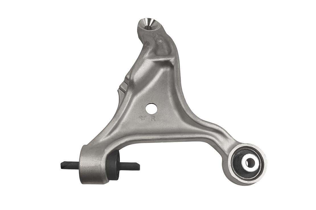 Vaico Lenker, Radaufhängung [Hersteller-Nr. V95-0123] für Volvo