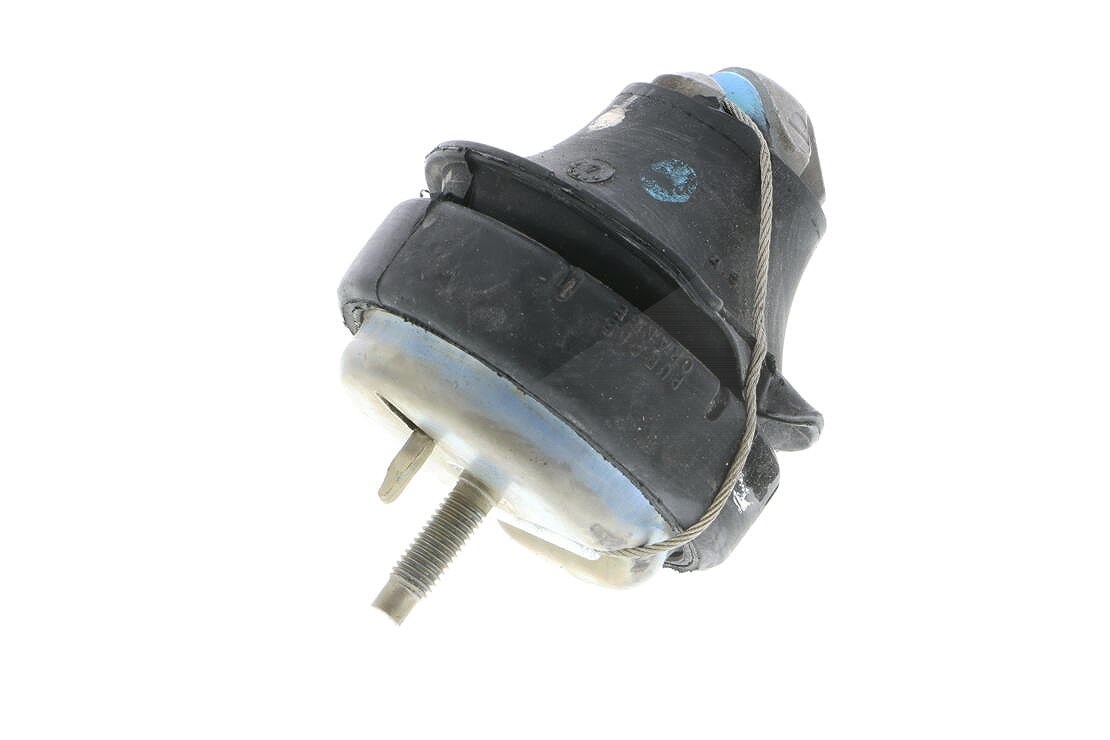 Vaico Lagerung, Motor [Hersteller-Nr. V95-0176] für Volvo