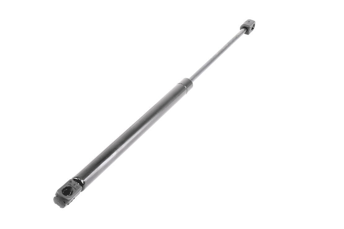 Vaico Gasfeder, Motorhaube [Hersteller-Nr. V95-0190] für Volvo, Rover