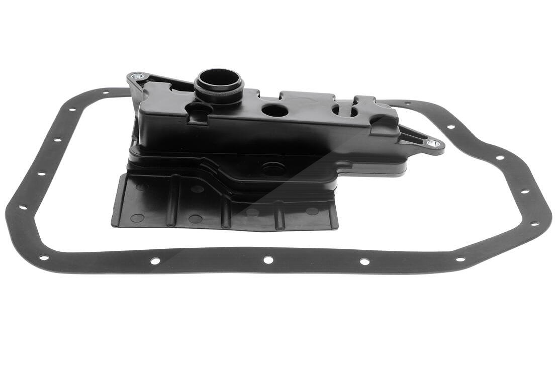 Vaico Hydraulikfiltersatz, Automatikgetriebe [Hersteller-Nr. V70-0615] für Lexus, Toyota