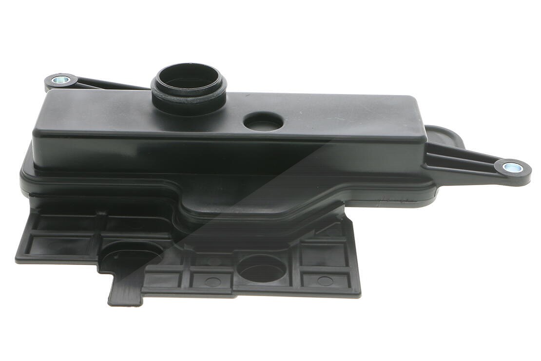 Vaico Hydraulikfilter, Automatikgetriebe [Hersteller-Nr. V70-0616] für Toyota, Lexus