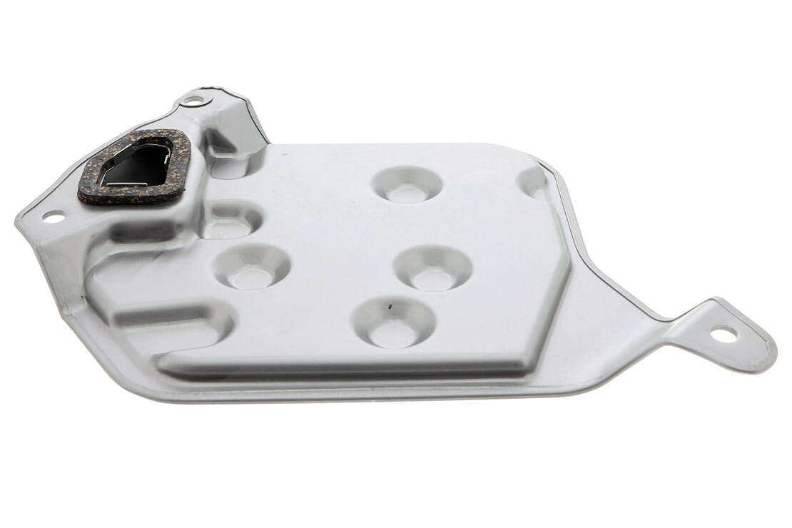 Vaico Hydraulikfilter, Automatikgetriebe [Hersteller-Nr. V70-0628] für Suzuki, Toyota