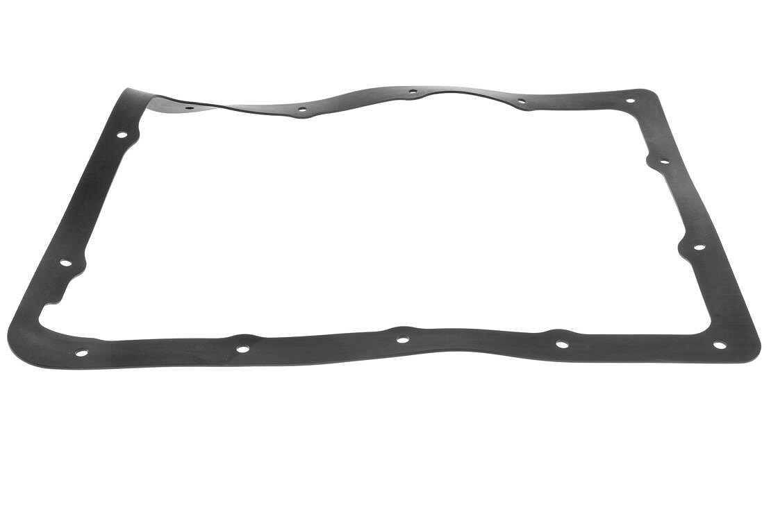 Vaico Dichtung, Ölwanne-Automatikgetriebe [Hersteller-Nr. V70-0646] für Toyota, Lexus