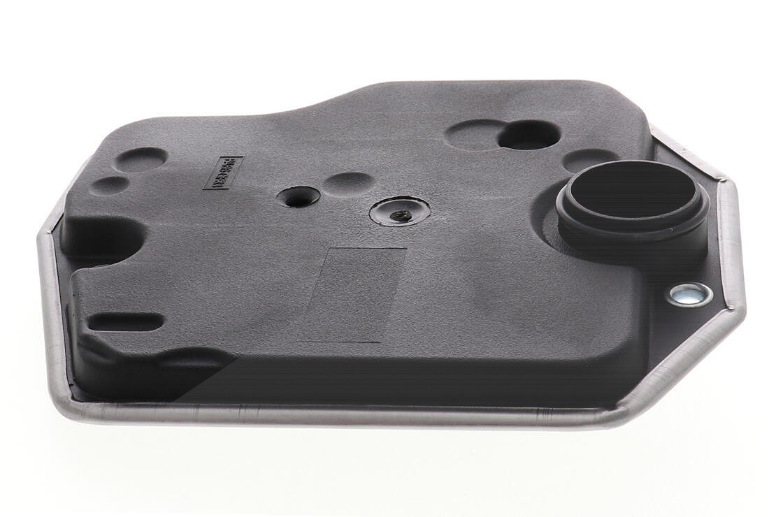 Vaico Hydraulikfilter, Automatikgetriebe [Hersteller-Nr. V70-0675] für Toyota, Lexus