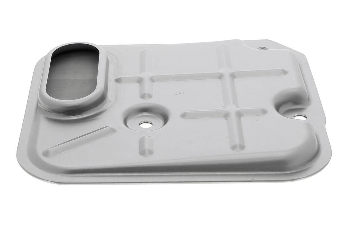 Vaico Hydraulikfilter, Automatikgetriebe [Hersteller-Nr. V70-0679] für Lexus