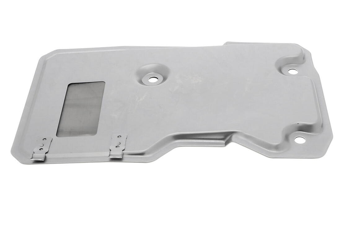 Vaico Hydraulikfilter, Automatikgetriebe [Hersteller-Nr. V70-0684] für Toyota