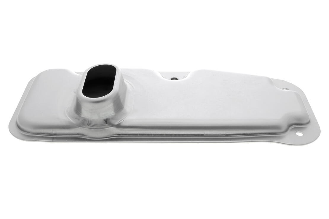 Vaico Hydraulikfilter, Automatikgetriebe [Hersteller-Nr. V70-0695] für Toyota