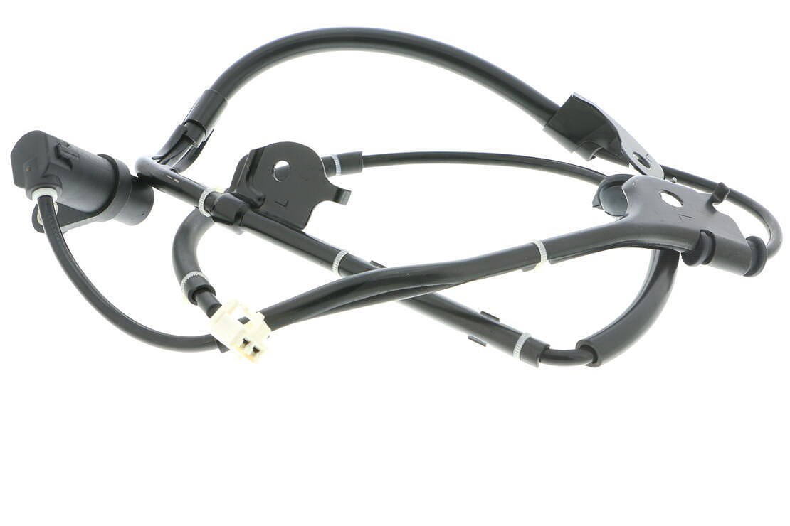 Vemo Sensor, Raddrehzahl [Hersteller-Nr. V70-72-0115] für Toyota