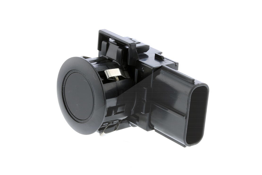 Vemo Sensor, Einparkhilfe [Hersteller-Nr. V70-72-0125] für Toyota