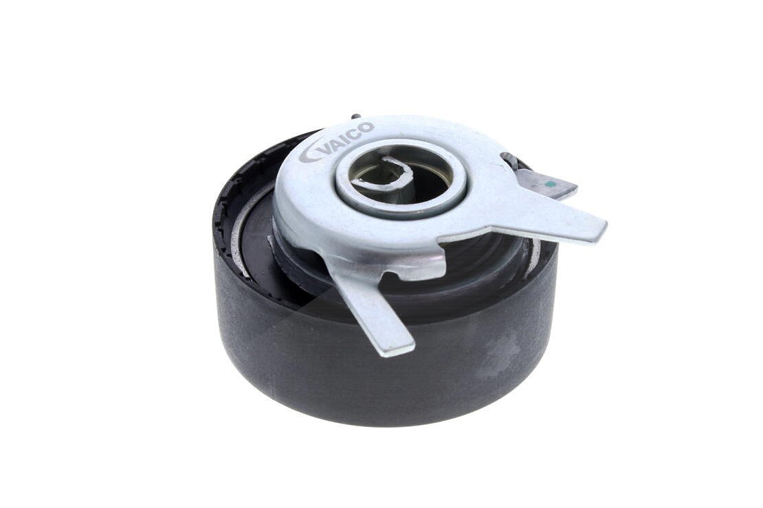 Vaico Spannrolle, Zahnriemen [Hersteller-Nr. V95-0205] für VW, Volvo