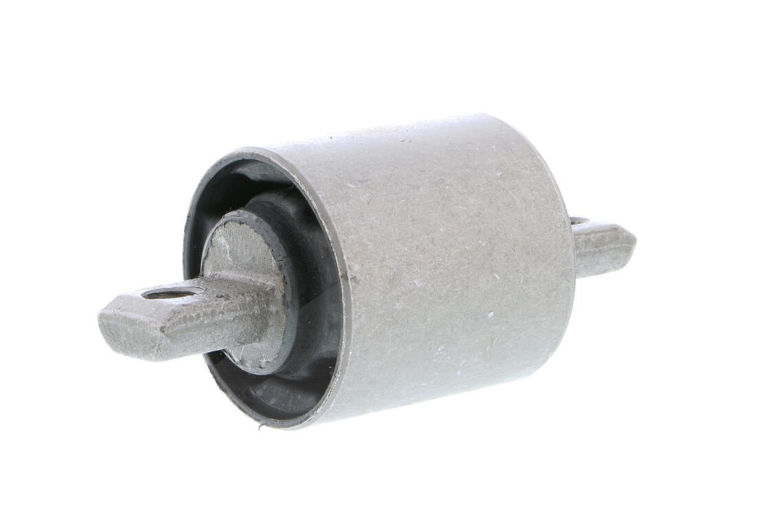 Vaico Lagerbuchse, Querlenker [Hersteller-Nr. V95-0210] für Volvo